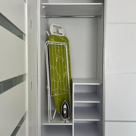 Apartament Eros Rynek Boleslawiec  Kültér fotó