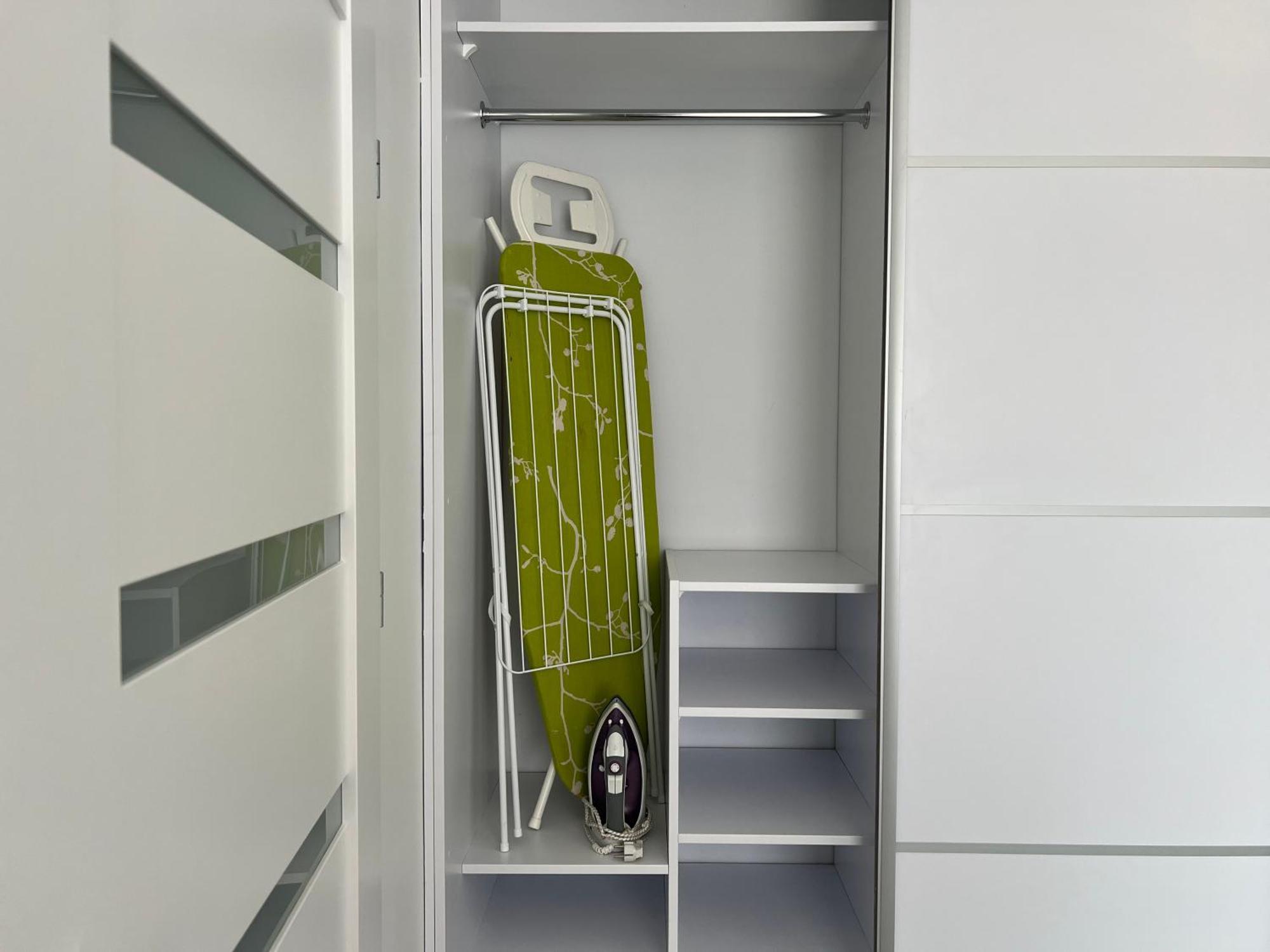 Apartament Eros Rynek Boleslawiec  Kültér fotó