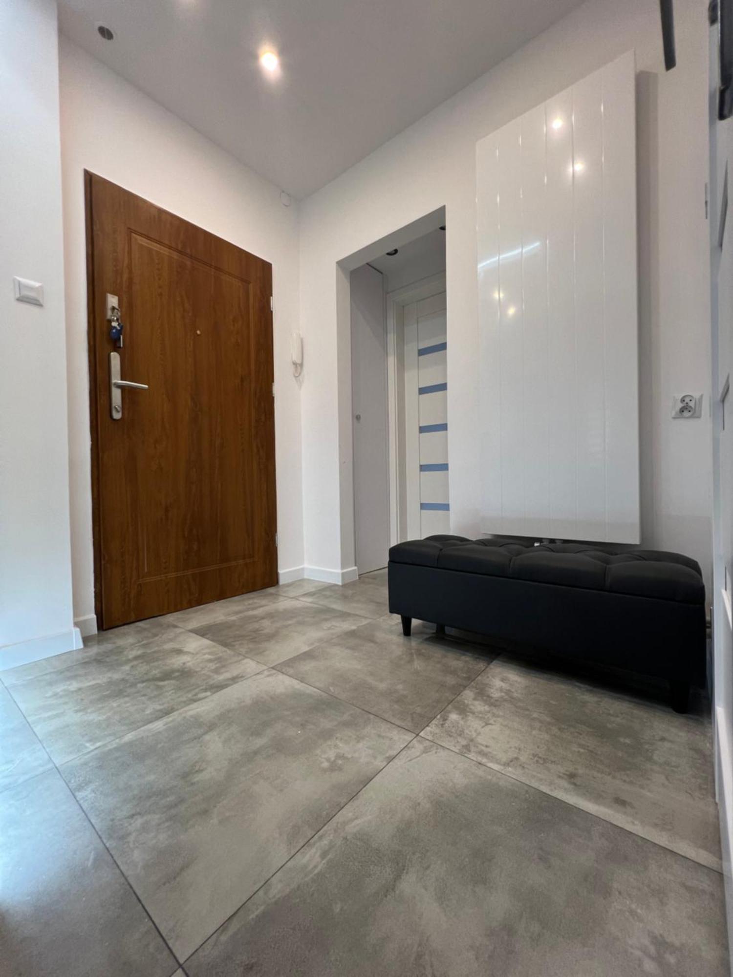 Apartament Eros Rynek Boleslawiec  Kültér fotó