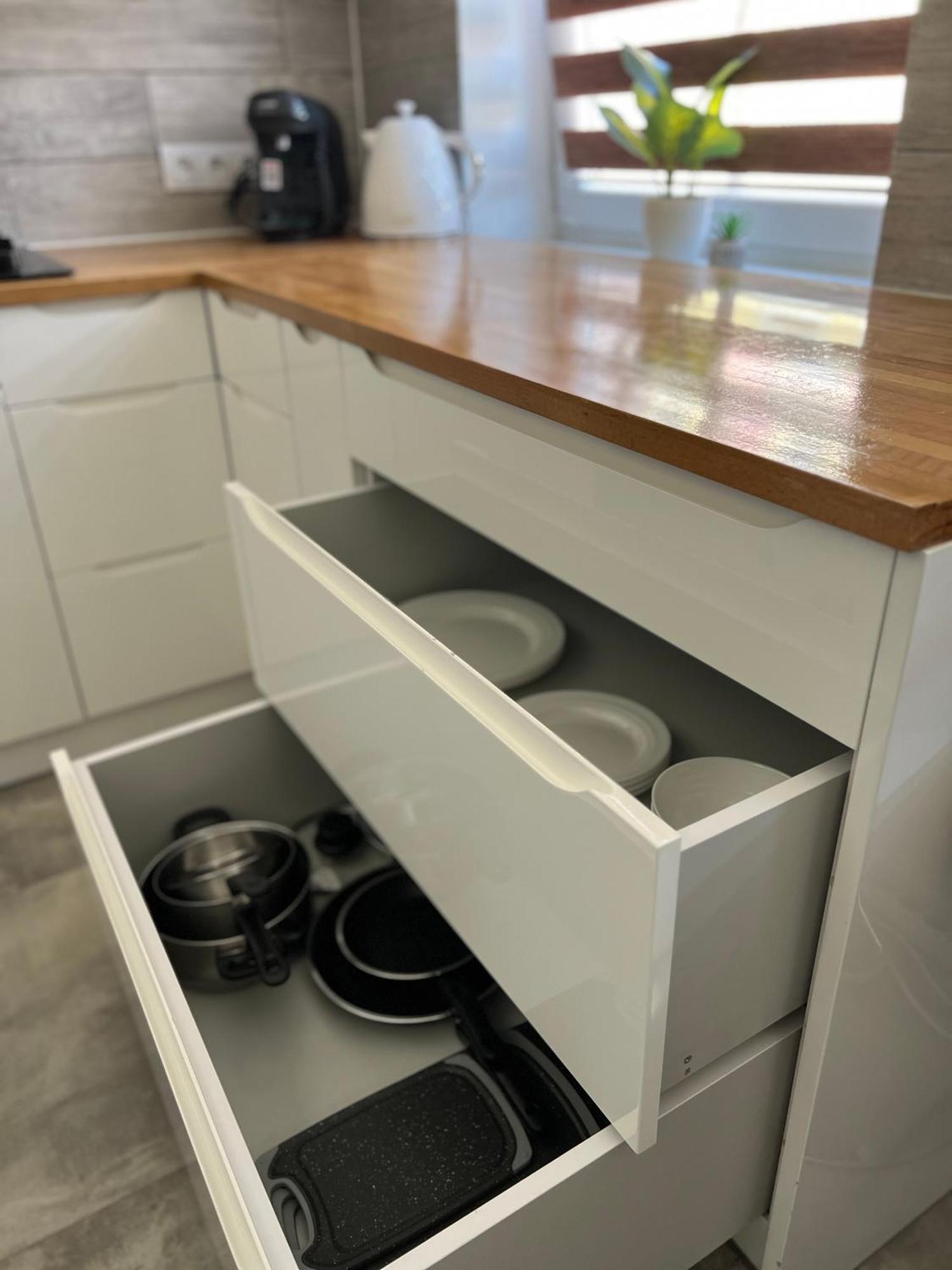 Apartament Eros Rynek Boleslawiec  Kültér fotó