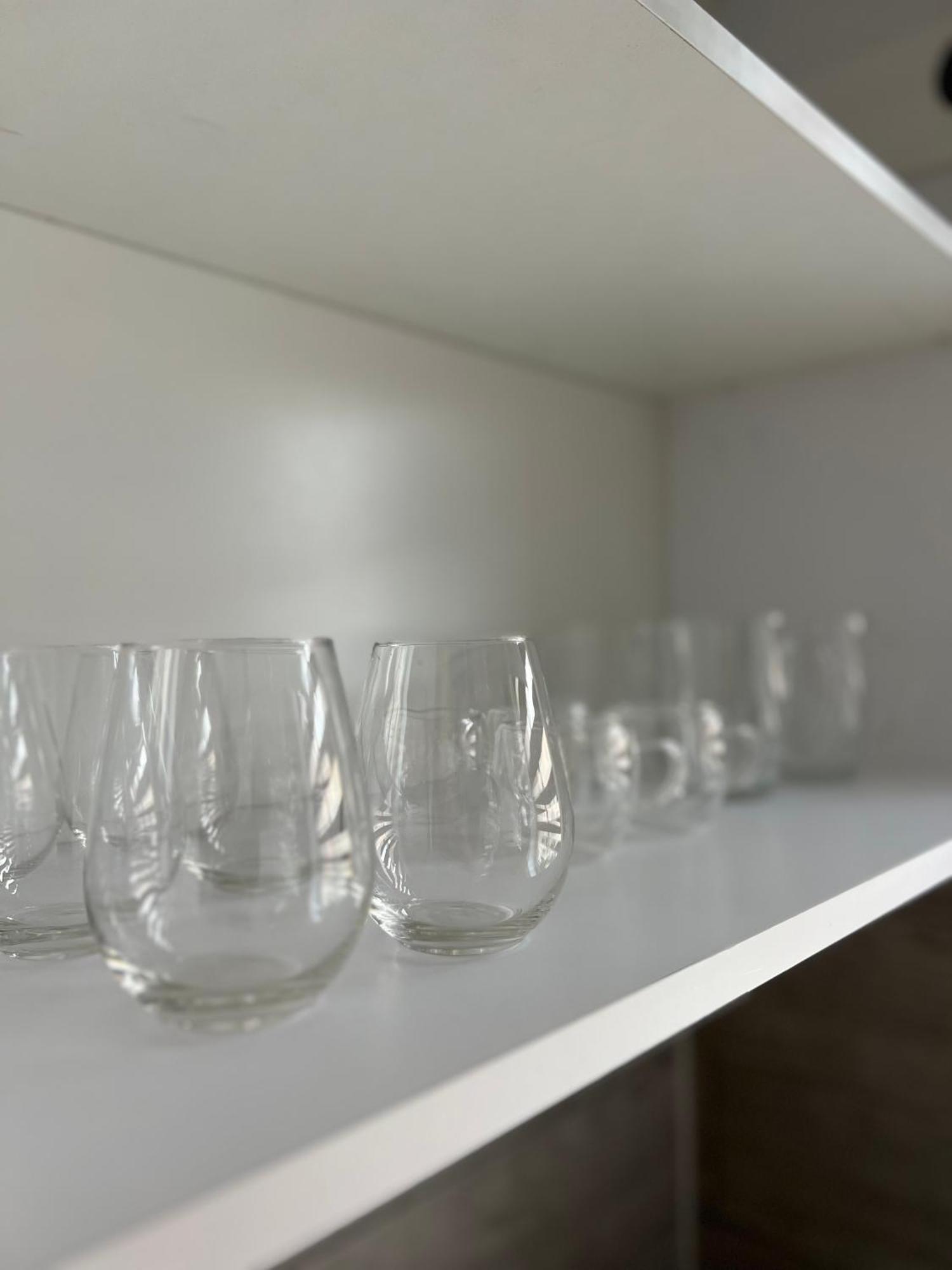 Apartament Eros Rynek Boleslawiec  Kültér fotó