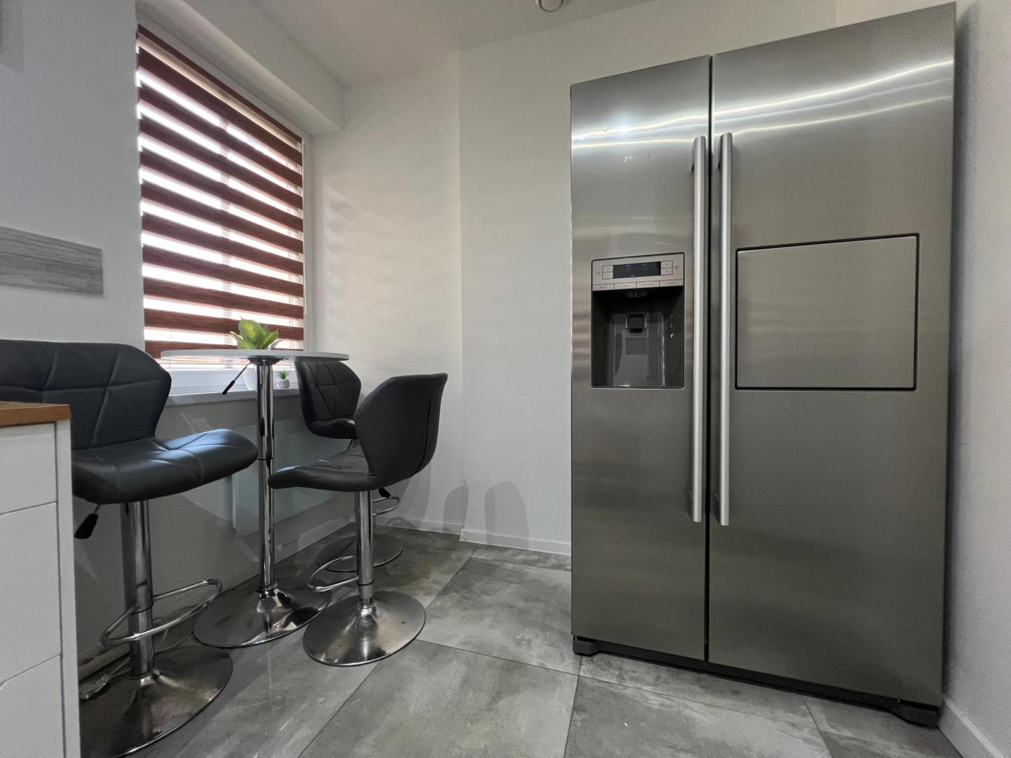Apartament Eros Rynek Boleslawiec  Kültér fotó