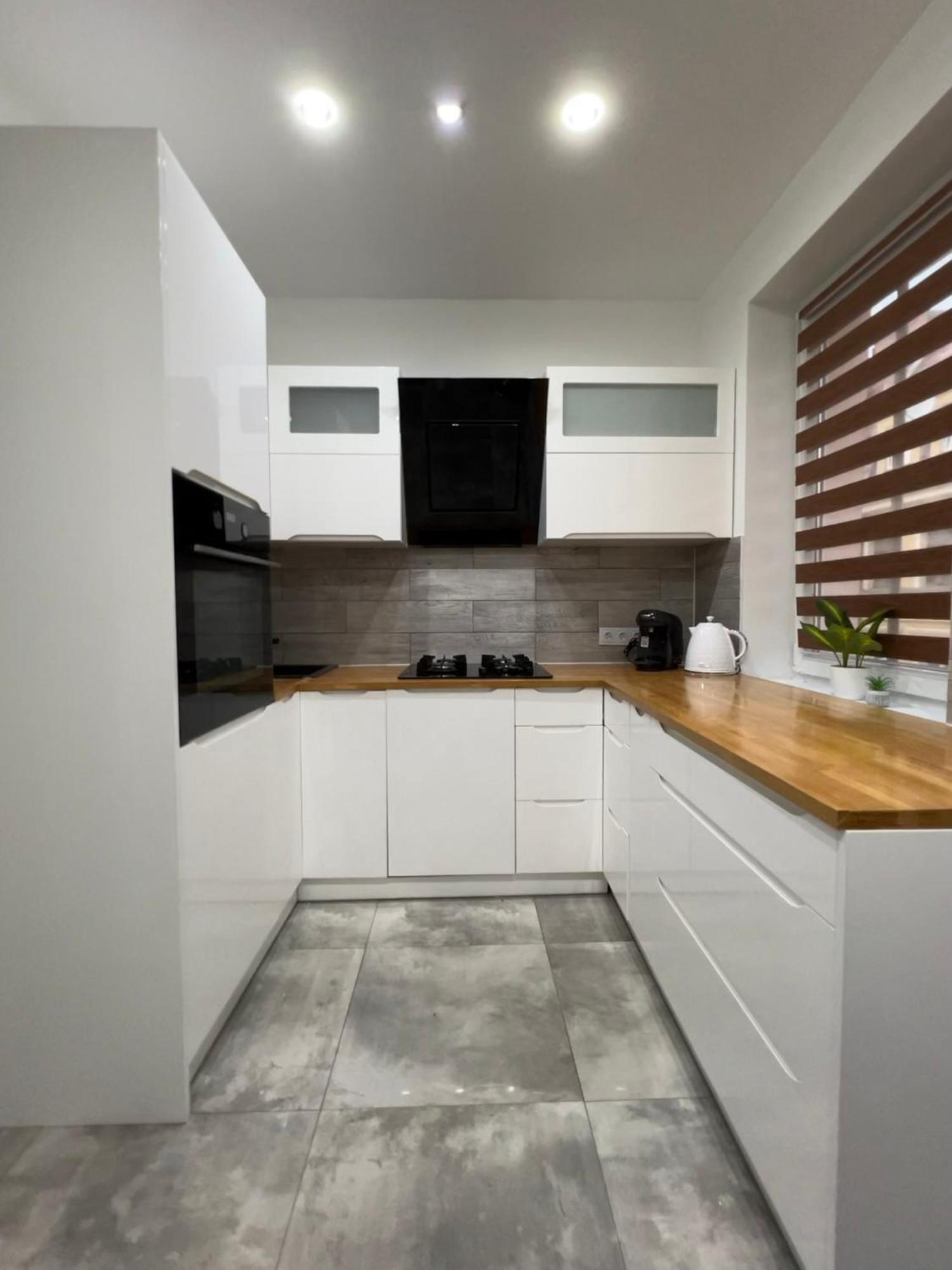 Apartament Eros Rynek Boleslawiec  Kültér fotó