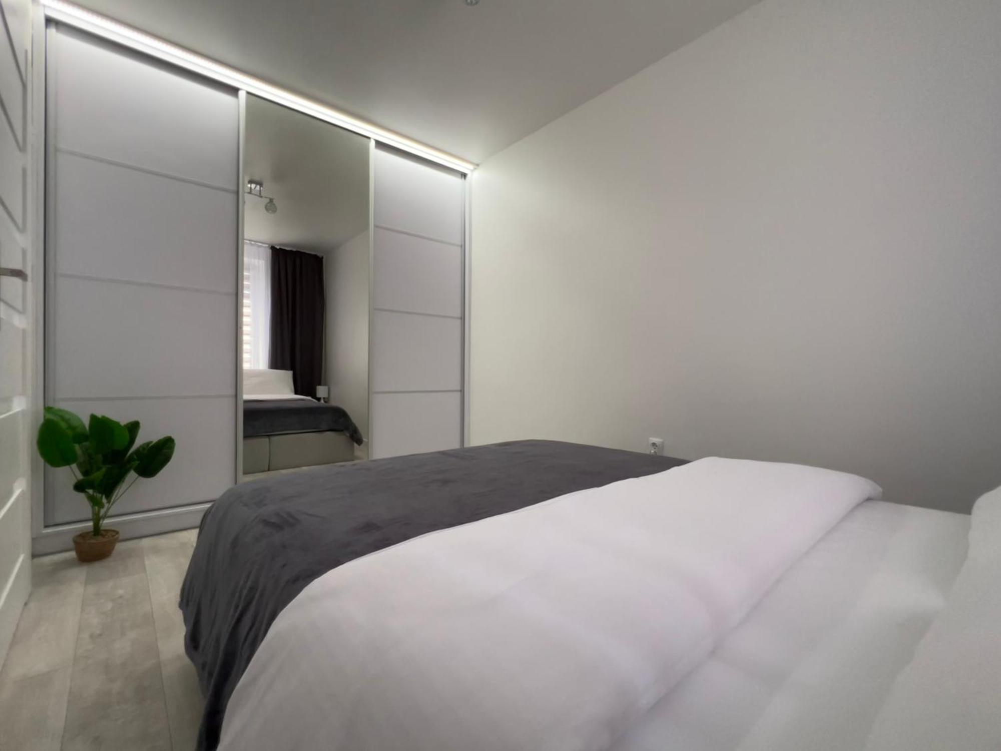 Apartament Eros Rynek Boleslawiec  Kültér fotó
