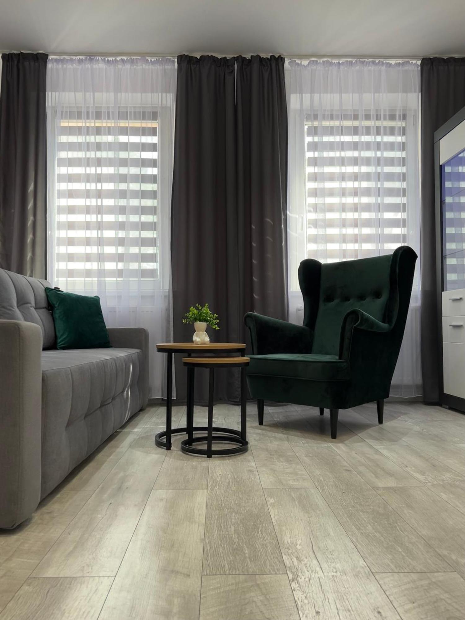 Apartament Eros Rynek Boleslawiec  Kültér fotó